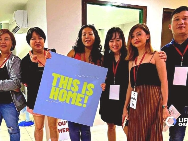 Host Team team